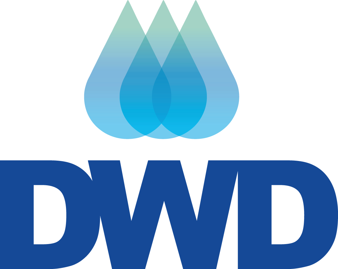 DWD - Conference